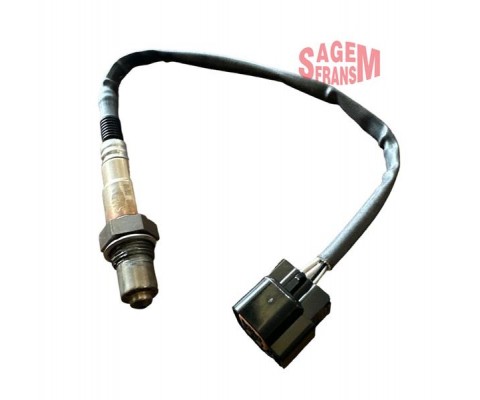 OKSİJEN SONDA SENSOR KIA CERATO