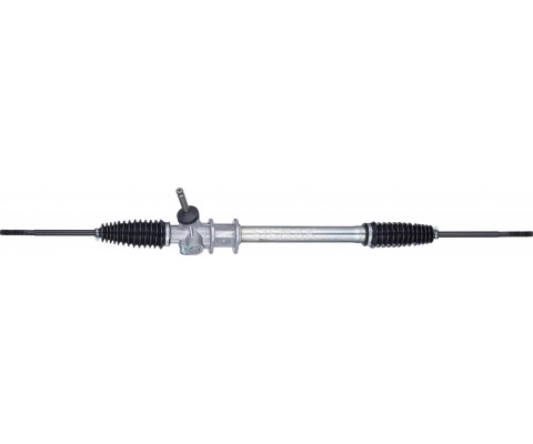 DİREKSİYON KUTUSU MEKANİK ROT BAŞ SIZ HYUNDAI H100 2.5L D4BA 94-00 2.6L D4BB KAMYONET 94-
