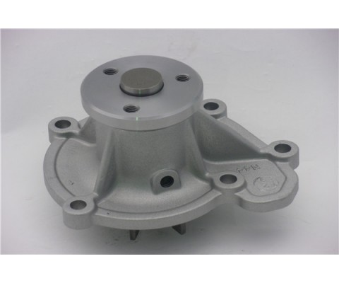 DEVIRDAIM SU POMPASI NISSAN MICRA 1.0L 1.3L CG10DE CG13DE K11 92-02