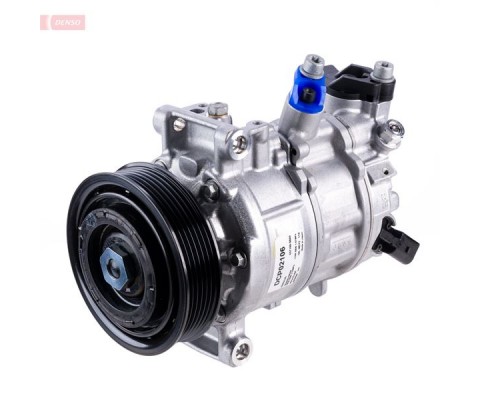COMPRESSOR. AİR CONDİTİONER AUDI A4 8W. B9 15-