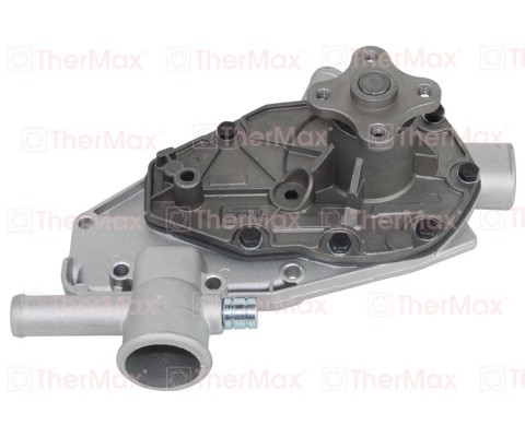 DEVİRDAİM KOMPLE R12 1300-1400 7701457416