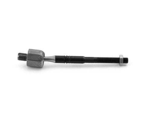ROT MILI SAG SOL BMW E83 E53 E70 E71