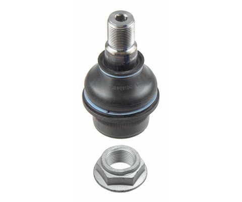 ROTIL ON ALT MERCEDES SPRINTER B901 B905 B909 . VW LT 28-35-46