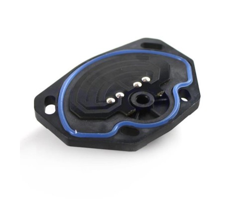 POTANSİMETRE SENSOR R9 - UNO 3437022