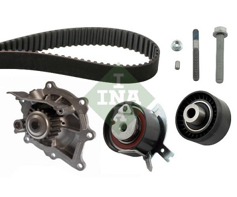 TRIGER SETI DEVIRDAIM DISCOVERY SPORT L550 14 RANGE ROVER EVOQUE L538 11 19 FREELANDER 2 L359 06 14