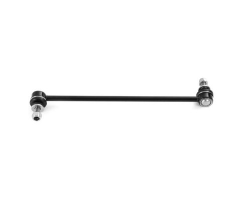 Z ROTU ÖN SAĞ/SOL TOYOTA AURIS COROLLA 1.4L NDE150 NDE180 1.6L ZRE151 ZRE180 07-18 / AVENSIS 1.6L ZRT270 09- 2.0L ADT270 AZT270 09- / VERSO ZGR20 AUR20 09-18 / RAV4 ACA30 06-12