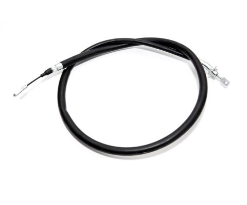 FREN HALATI ARKA MERCEDES SPRINTER B901 B904 96 06 1545mm/1360mm