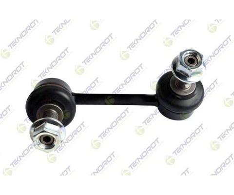 Z ROTU ARKA SOL VOLVO S60 2019 S90 2016 V90 2016 XC60 2017 XC90 2015