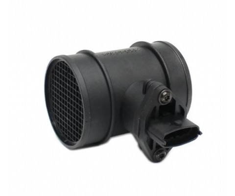 HAVA DEBİMETRESİ FİAT FIAT DOBLO-MAREA-BRAVO 1.9 JTD- ASTRA G 98-05 -CORSA C 1.7 00 VECTRA B X20DTH 96-03 1.7-2.0 16V