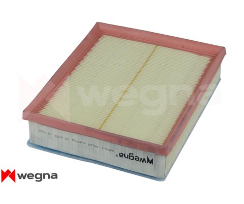 HAVA FILTRESI BMW N47 B47 F20 F22 F30 F32 F33 F34 F36 SUNGERLI