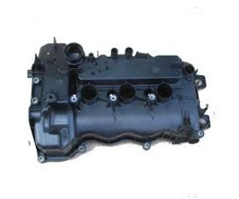 KÜLBÜTÖR KAPAĞI RENAULT CLİO- V -IV DACIA LOGAN SANDERO 1.0 TCE H4D