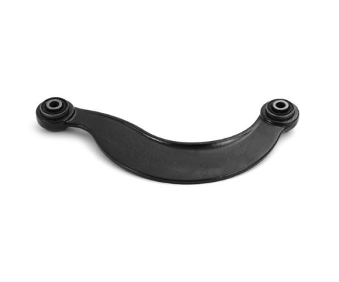 TRAVERS DENGE KOLU ARKA UST FOCUS I II SW 98 11 VOLVO C30 S40 II V50 06 12 MAZDA III 03 MAZDA 5 1.2