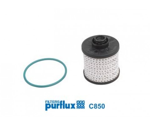 MAZOT FILTRESI COMBO E-VIVARO C-CROSSLAND-GRANDLAND-PARTNER-BERLINGO-JUMPY-EXPERT-P208-P301-P308 P508-P2008-P3008-5008-C3-C4-DS3 1.6-2.0 BlueHDI FOCUS III-MONDEO-KUGA II-MONDEO-GALAXY 1.5-2.0 TDCI