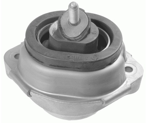 MOTOR TAKOZU SAG SOL BMW N62 M62 X5 E53 03 06