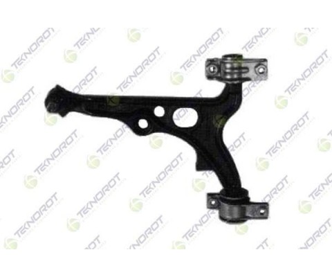 ALT SALINCAK KOMPLE SOL FIAT MAREA 96 BRAVO 95 98 TEMPRA 91 ALFA ROMEO 145-146-155 LANCIA DELTA II 96