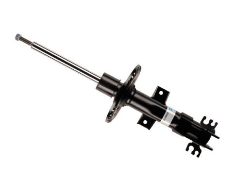 AMORTİSÖR ÖN ÇİFT KANCALI CARAVELLA-TRANSPORTER 1.9TDI-2.0TDI-2.5TDI-2.0-3.2 4MOTION 03-15