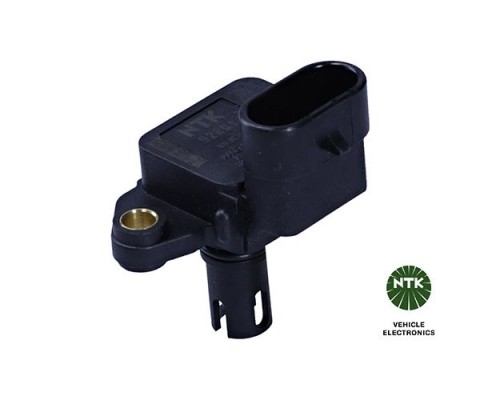 MANIFOLD SENSORU MINI W10 W11 R50 R52 R53