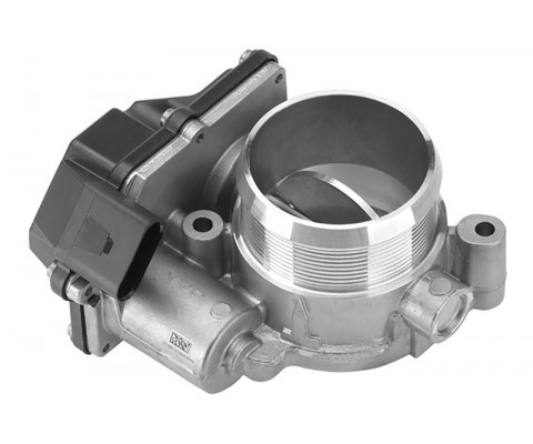 GAZ KELEBEĞİ CRAFTER- TRANSPORTER T6 2006 2.0-2.5 TDI BJK-BJL-BJM-CFCA-CAAA-CAAB-CAAC-CKUB
