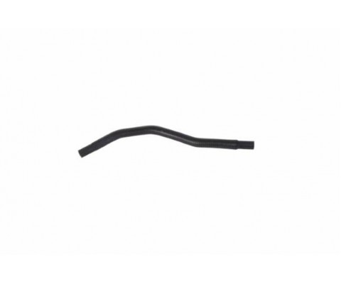 SPARE WATER TANK HOSE OPEL ASTRA J P10 2009-2015 1.6 68