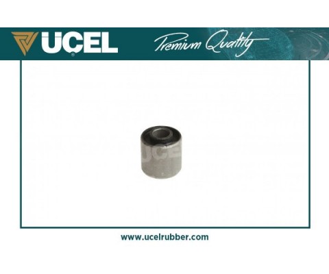 MOTOR TAKOZU MERKEZ BURCU P106-P306-P406-PARTNER-BERLINGO-XSARA-SAXO-JUMPY TÜM MOTORLAR ALT KULAK BURCU