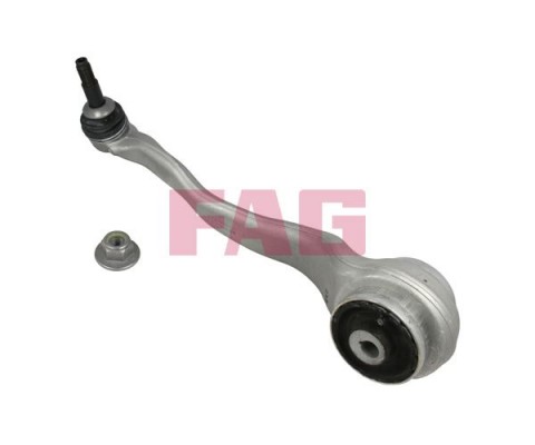 SALINCAK ON SOL ALT BMW G32 G11 G12