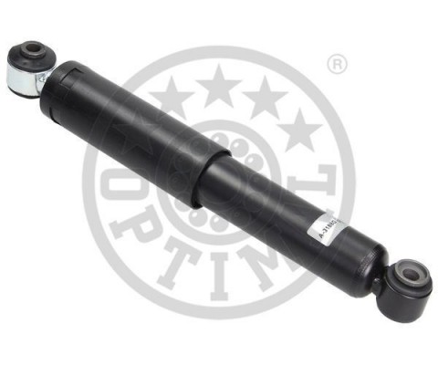 AMORTİSÖR ARKA SAĞ/SOL GAZLI HYUNDAI ACCENT BLUE 1.4L 1.6L 11-18 1.6L CRDi 11- / İ20 1.4L 1.6L D4FC D4FB CRDi 08- 1.2L 1.4L G4LA G4LC G4FA 08- / İX20 10-19 / KIA RIO 12-16 / VENGA 10-