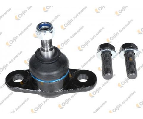 ROTİL ALT SAĞ-SOL HYUNDAI ACCENT ERA 1.4L 1.6L 1.5L CRDİ 06-10 / KIA RIO 1.4L 1.5L CRDİ 05-10 / PRIDE 05-