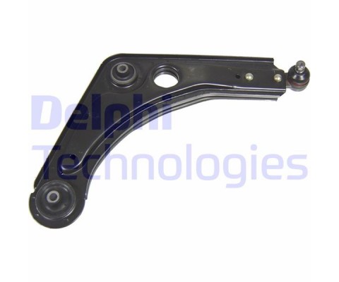 ALT SALINCAK SAG KOMPLE ESCORT 90 00 CL -CLX ORION III 90 93 ROTILLI