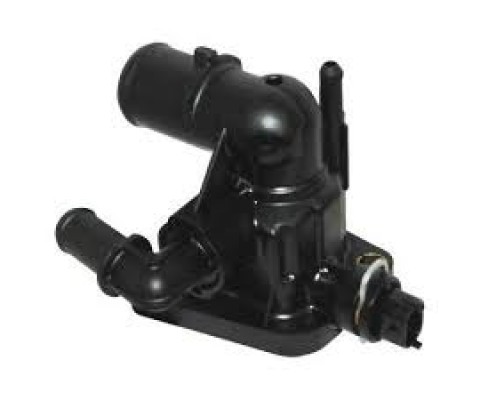 TERMOSTAT 88 ASTRA J-CORSA D-CORSA E-MERIVA B-COMBO D 1.3 A13DTC-DTE B13DTC-DTE DOBLO-FIORINO- PANDA-PUNTO-EGEA QUBO 1.3D MULTIJET 10 BIPPER-NEM0 1.3 EURO 5 SUZUKI SWIFT