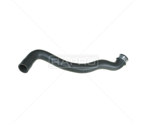 RADYATOR HORTUMU UST MERCEDES C-CLASS W203 CL203 S203