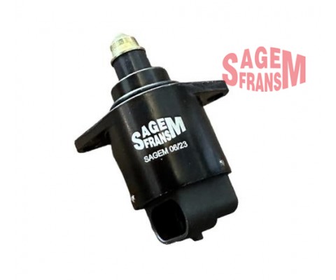 ROLANTİ AYAR VALFİ P106 II-P206-P306 1.4