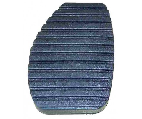PEDAL LASTIGI FREN PEUGEOT 306-406-806-EXPERT-PARTNER-CITROEN BERLİNGO-EVASİON-JUMPY-XANTIA-XSARA-ZX FIAT SUCUDO-ULYSSE-LANCIA ZETA