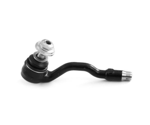 ROT BASI SAG SOL BMW E70 E71 E72 E83
