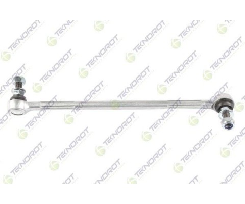 ASKI ROTU ON SAG BMW E81 E82 E87 E88 E90 E91 E92 E93 E84 E89 ALUMINYUM