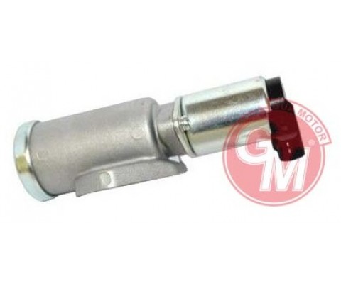 ROLANTİ AYAR VALFİ RENAULT MEGAN I-LAGUNA 2.0 16V 96 R19-CLIO 1.8
