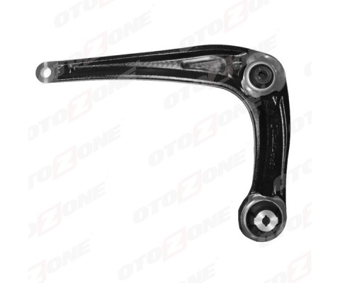 ÖN SALINCAK SOL ZAFIRA LIFE-VIVARO C 19 EXPERT-TRAVELLER-JUMPY-SPACETOURER-PROACE VERSO 17