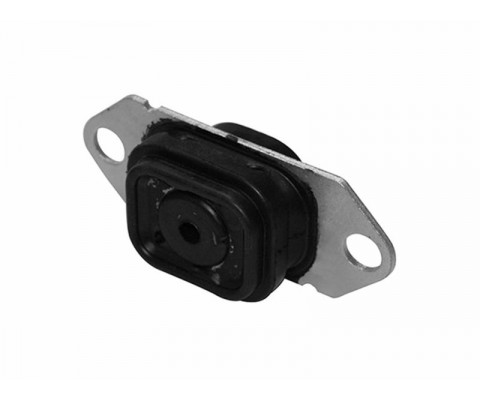 MOTOR TAKOZU NISSAN MICRA K12 02-2003-05-2010