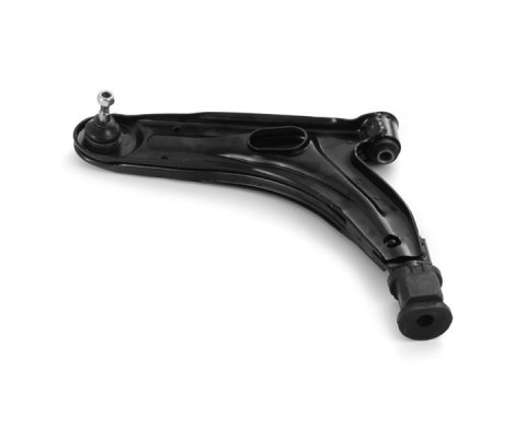 ALT SALINCAK KOMPLE SOL FIAT UNO 89 1.0-1.1-1.3-1.4-1.6-1.9