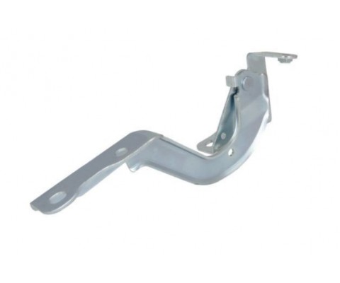 MOTOR KAPUT MENTEŞESİ SAĞ CHR 16-19