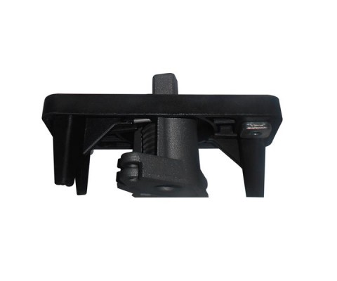 BAGAJ KİLİDİ SAĞ DUCATO-BOXER-JUMPER