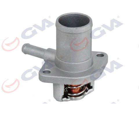 TERMOSTAT 89C TWINGO 1.2 D7F-CLIO I-II-KNG 1.2 05/96-