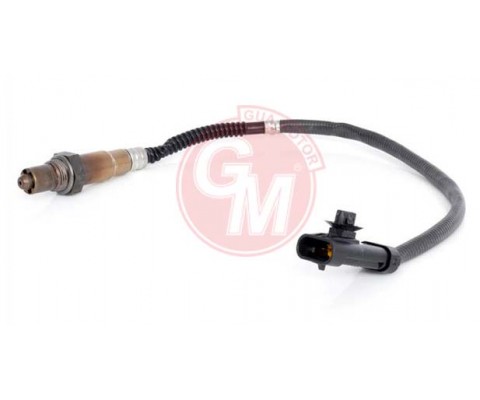 OKSİJEN SONDASI RENAULT MEGANE I II 1.4-16VALF DACIA SOLENZA CLİO 1.4-16VALF
