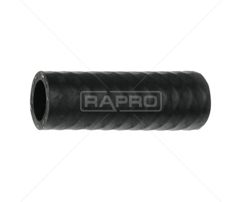 TERMOSTAT HORTUMU OPEL AGILA B 1.3 D 08