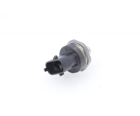 YAKIT BASINCI SENSORU FOCUS III 11 18 B-MAX 14 ECOSPORT 18 C-MAX 17 FIESTA 08 MONDEO V 14 1.0 - ECOBOOST