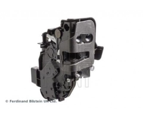 KAPI KILIDI SAG ON FREELANDER 2 L359 RANGE ROVER EVOQUE L538 DISCOVERY 4 L319