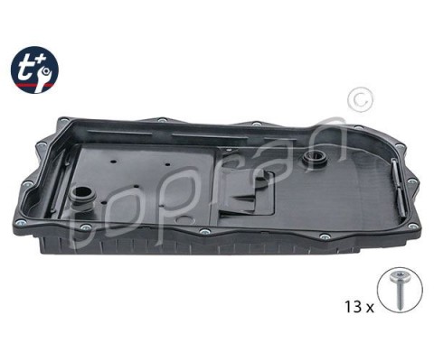 OTOMATIK SANZIMAN YAG KARTERI GA8HP45Z BMW F20 F45 F30 F10 F01 E84 F25 E70 . LAND ROVER DEFENDER L663 19 DISCOVERY L319 09 18 RANGE ROVER 3 L322 L494 13 19 . JAGUAR F-PACE X761 17 F-TYP