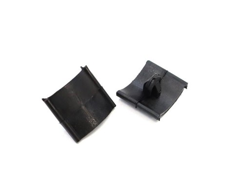 KAPUT IZOLE KLİPSİ OPEL VECTRA A-VECTRA B-VECTRA C-ASTRA F-ASTRA G-ASTRA H-CORSA D BİLİMUM