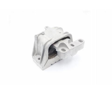 MOTOR KULAĞI GOLF 5-6-JETTA 4-SCIROCCO-TOURAN 06-09 A3 04-13 ALTEA 04 OCTAVIA 04-13
