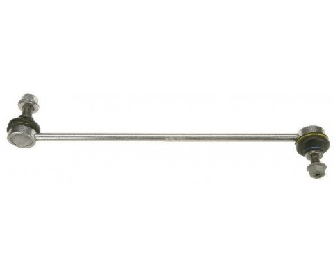 Z ROTU ÖN VOLVO S60 01 10 S80 98-06 V70 00 07 XC70 97 07 XC90 2002 2014 8634736-8672445-31201602-9200603