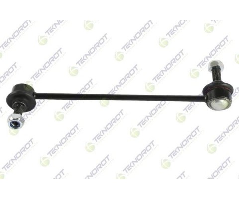 Z ROTU ÖN SAĞ KIA PICANTO 1.0L 1.1L 04-11